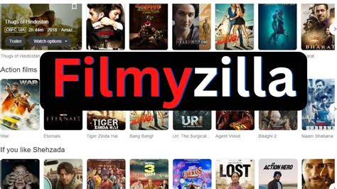 filmyzilla fzkidd